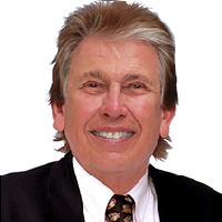 Kenneth E. Salyer