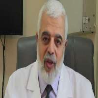 Mohamed El Kalyoubi