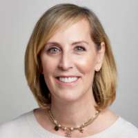 Marla C. Dubinsky