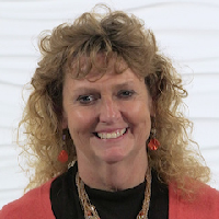 Wendy K. Anemaet