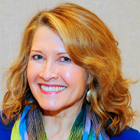 Debra Jarvis