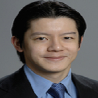 Christopher Loh 