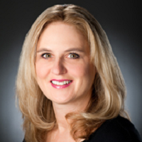 Naomi Lawrence-reid