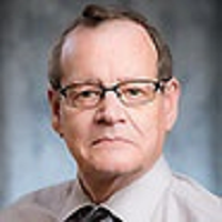 Brent L. Dixon