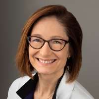 Louise King