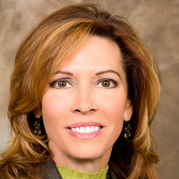Sara Paul