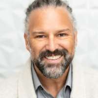 Adrian Lefler