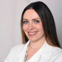 Regina Krel