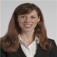 Julie Merrell