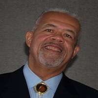 Victor L. Horsley