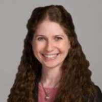 Carrie Hersh