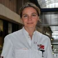 Barbara Bastiaansen