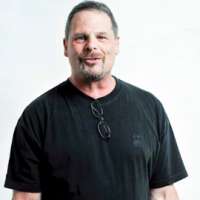 Andrew J. Adler