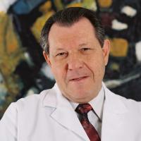 Hans-Joerg Senn 