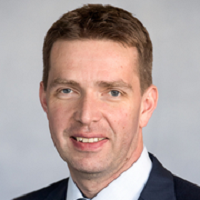 Dietmar Zehn