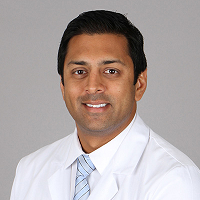 KETAN PATEL