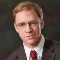 John B. Kortbeek