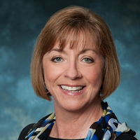 Mary E. Schmidt