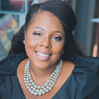 Michelle E. Tarver