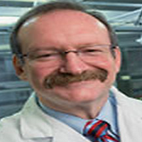 David B. Peden