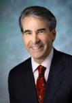 MICHAEL CLARK MD