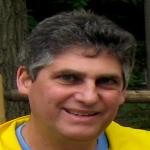 Michael Tarr