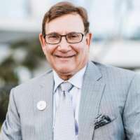 Barry E. DiBernardo