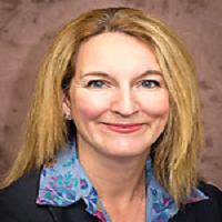 Sarah A. Maclean