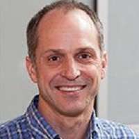 Stewart L. Fisher