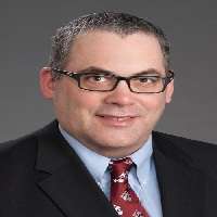Brian E. Lally