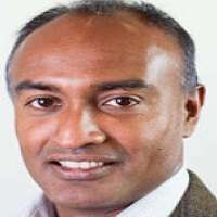 Thrishantha Nanayakkara