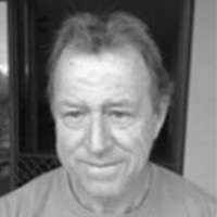 Bob McMahon