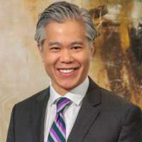 Richard Carvajal