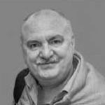 Armando Romeo