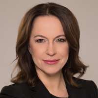 Marieta Simonova