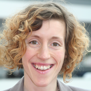 Matthia A. Karreman 