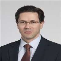Carlos A. Higuera Rueda