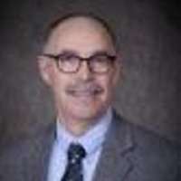 Peter D. Buckley