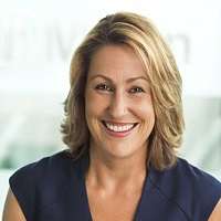 Heather Bresch