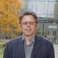 Robert Edwards