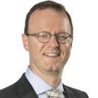 Peter Stalmans