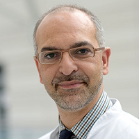Jalid Sehouli