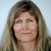 Ingeborg Hochmair-desoyer