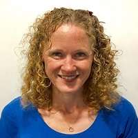 Polly Livermore