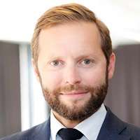 Erik Digman Wiklund
