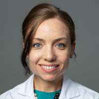 Candace Haddox