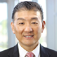 Donny W. Suh