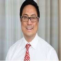 Vincent J. Obias