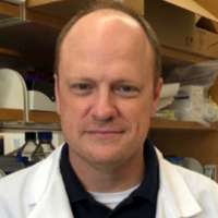 Michael Rusty Elliott