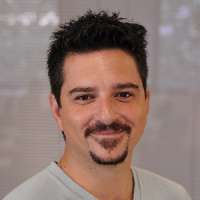 Emmanouil Metzakopian